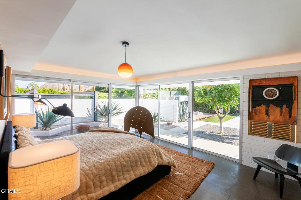 73271 Buckboard Trail