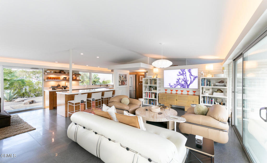 73271 Buckboard Trail