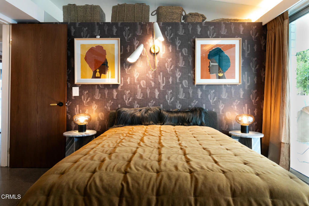 73271 Buckboard Trail