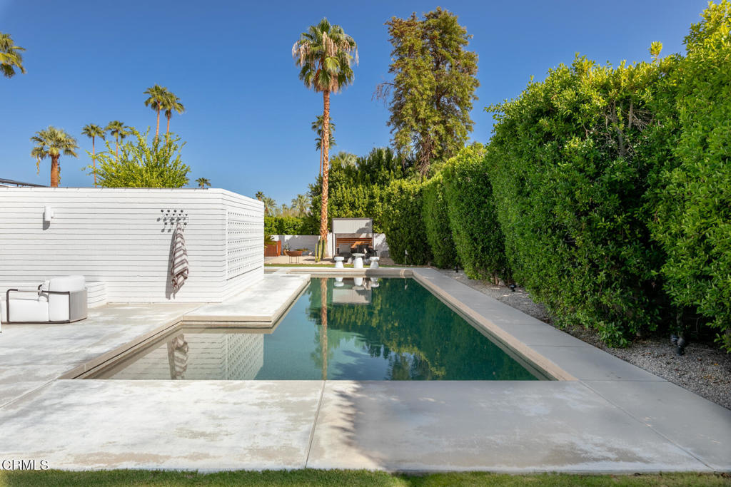 73271 Buckboard Trail