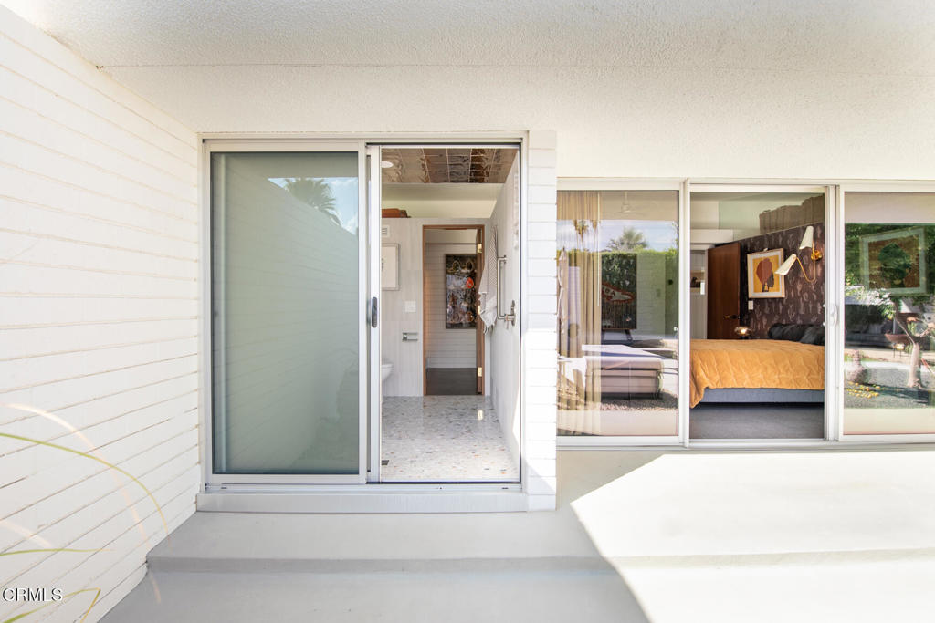 73271 Buckboard Trail