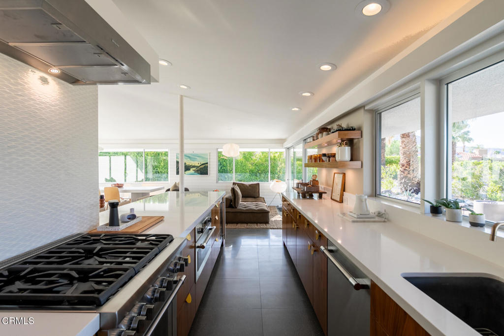 73271 Buckboard Trail