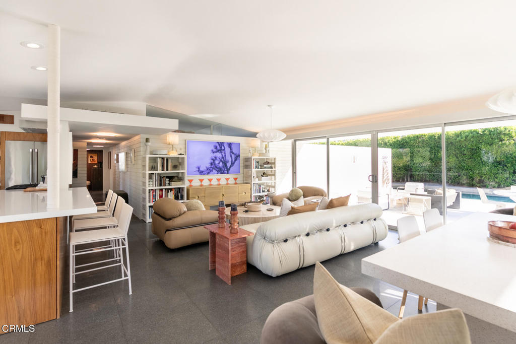 73271 Buckboard Trail