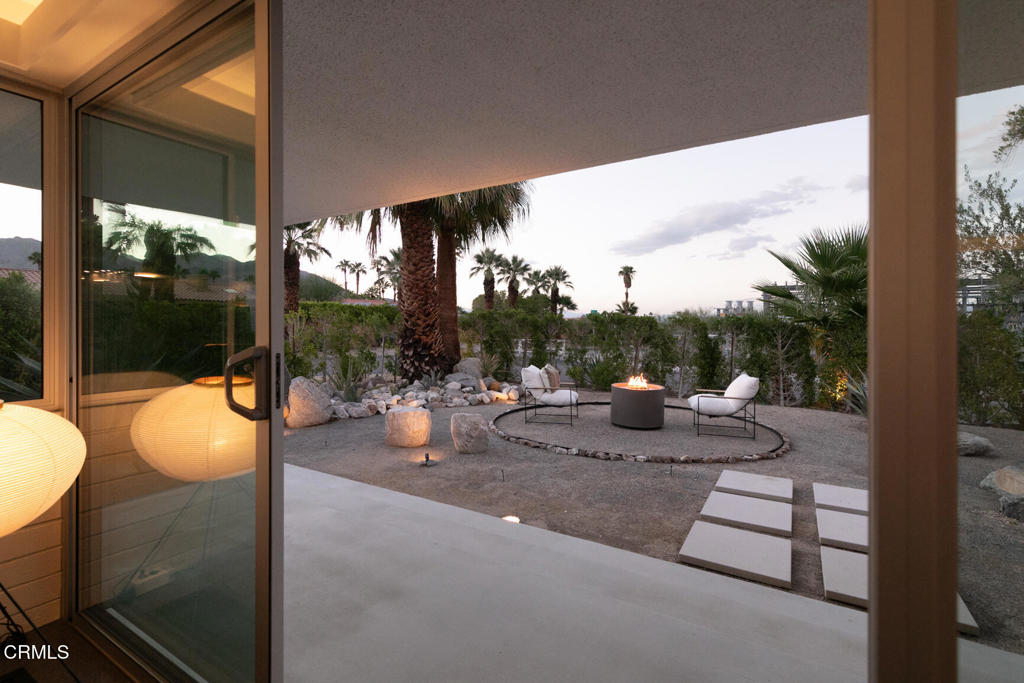 73271 Buckboard Trail