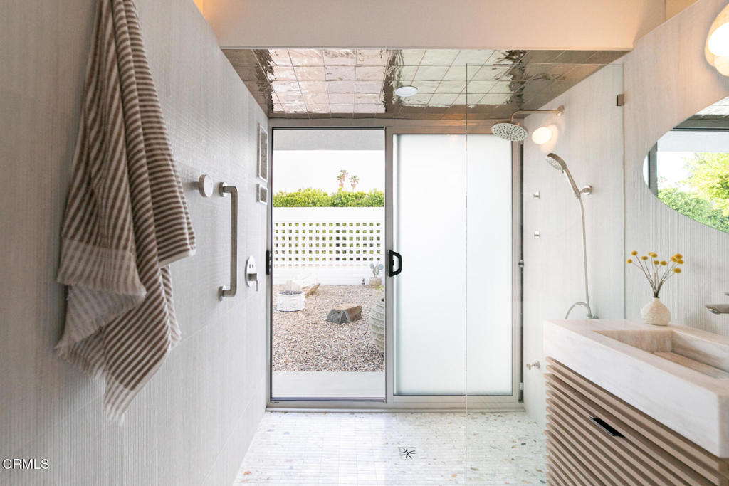 73271 Buckboard Trail