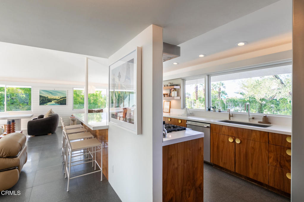 73271 Buckboard Trail