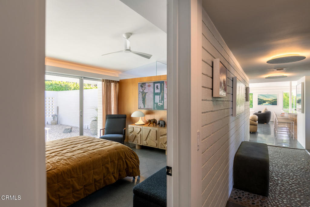 73271 Buckboard Trail