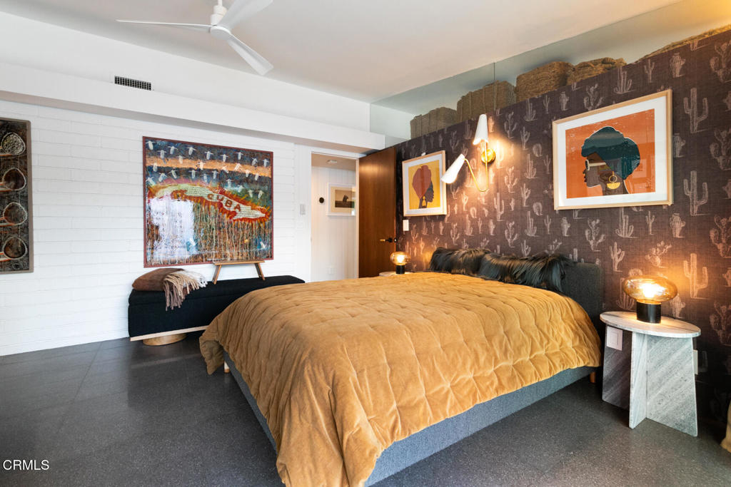 73271 Buckboard Trail