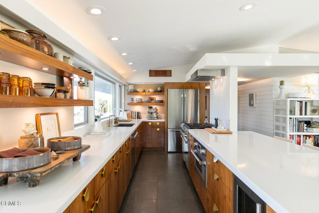 73271 Buckboard Trail