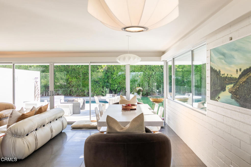 73271 Buckboard Trail