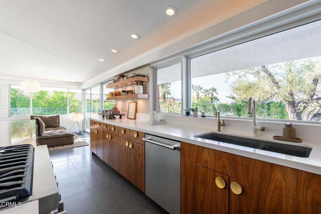 73271 Buckboard Trail