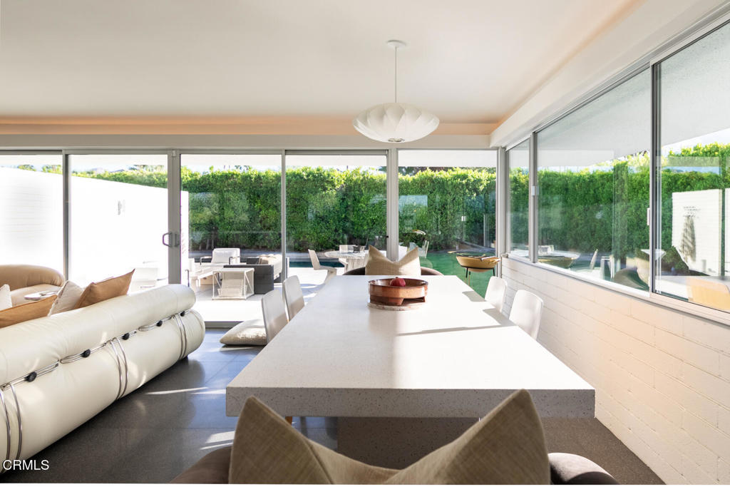 73271 Buckboard Trail