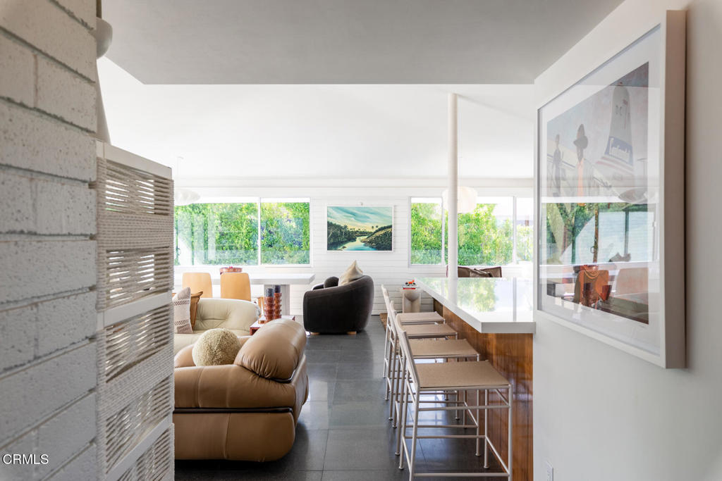 73271 Buckboard Trail