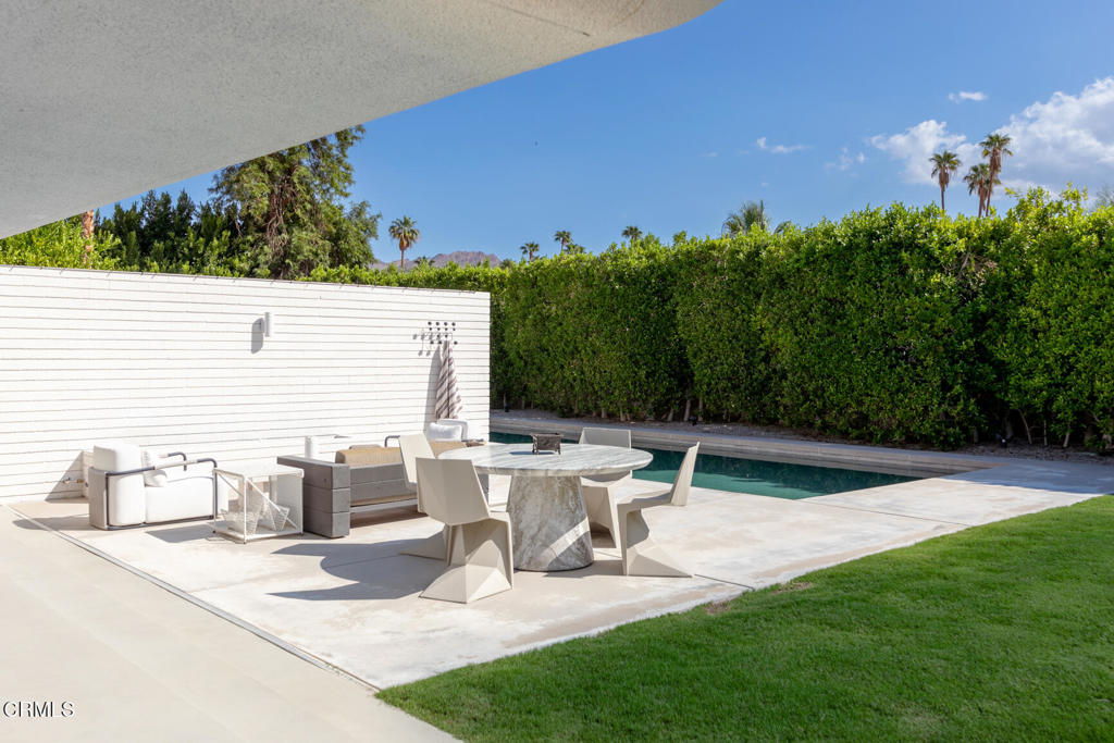 73271 Buckboard Trail