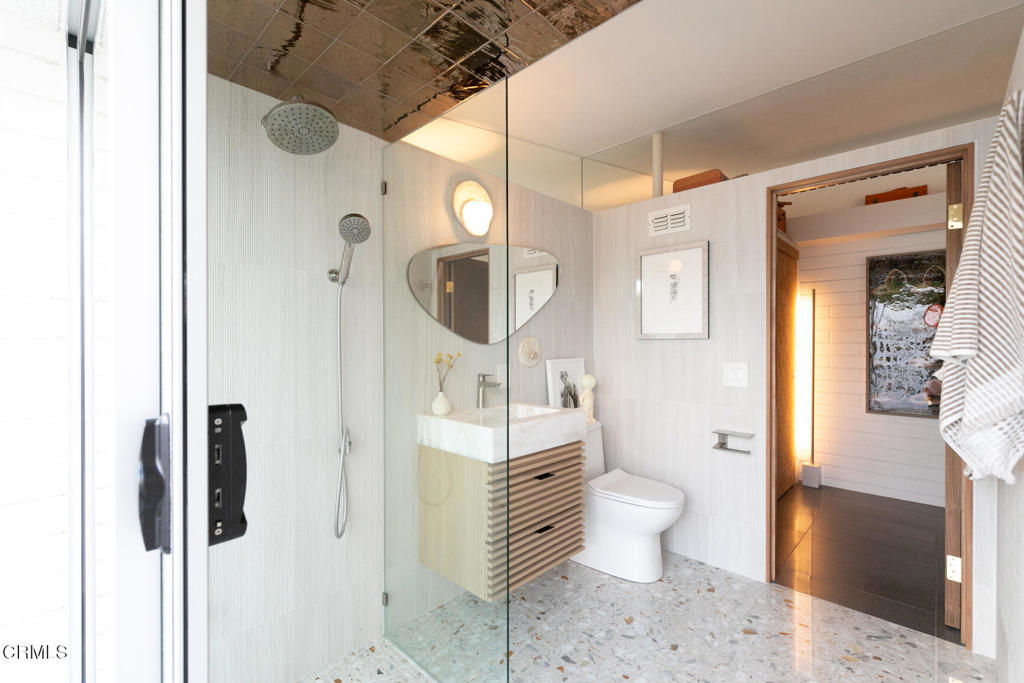 73271 Buckboard Trail