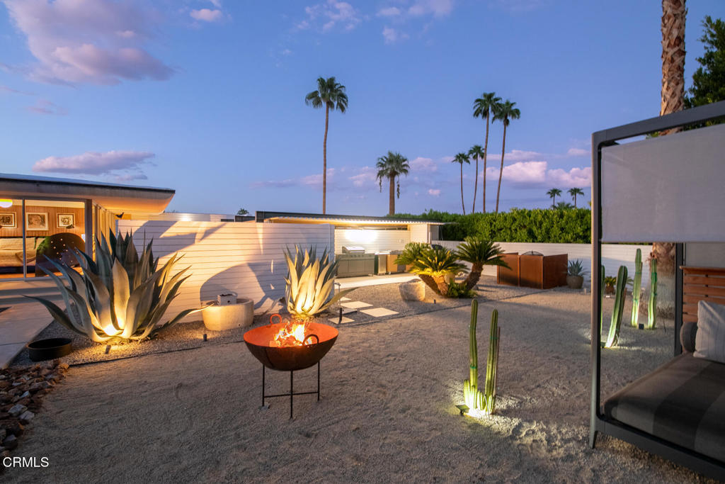 73271 Buckboard Trail