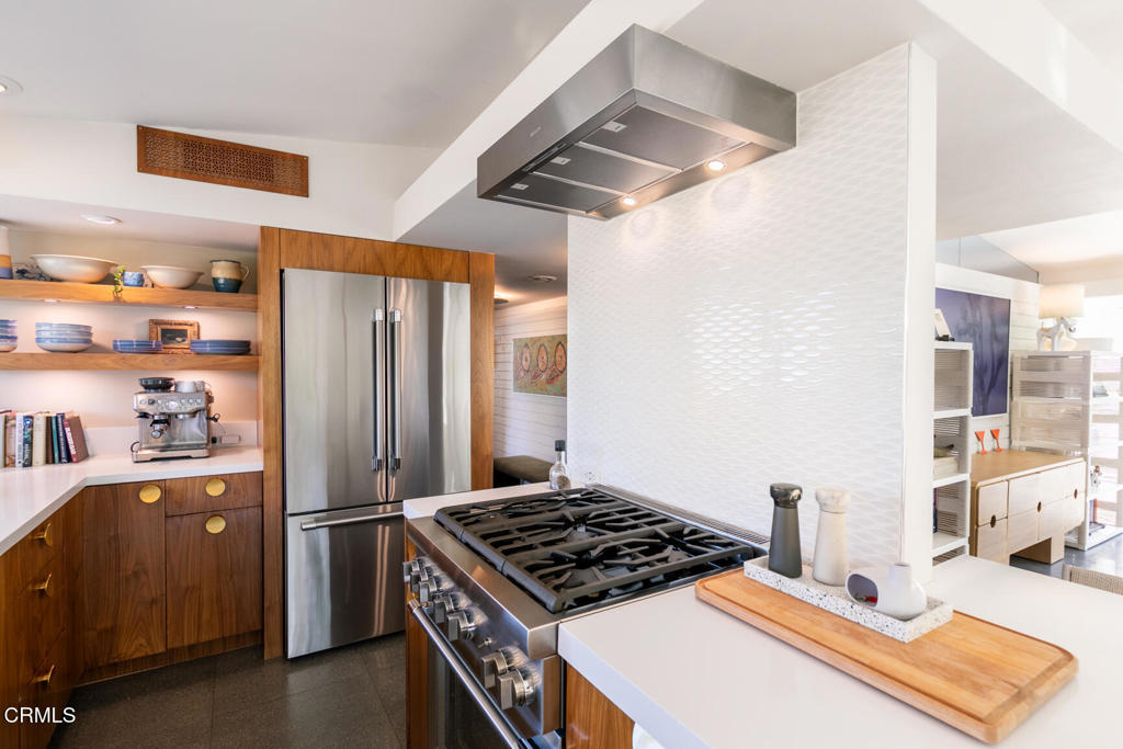 73271 Buckboard Trail