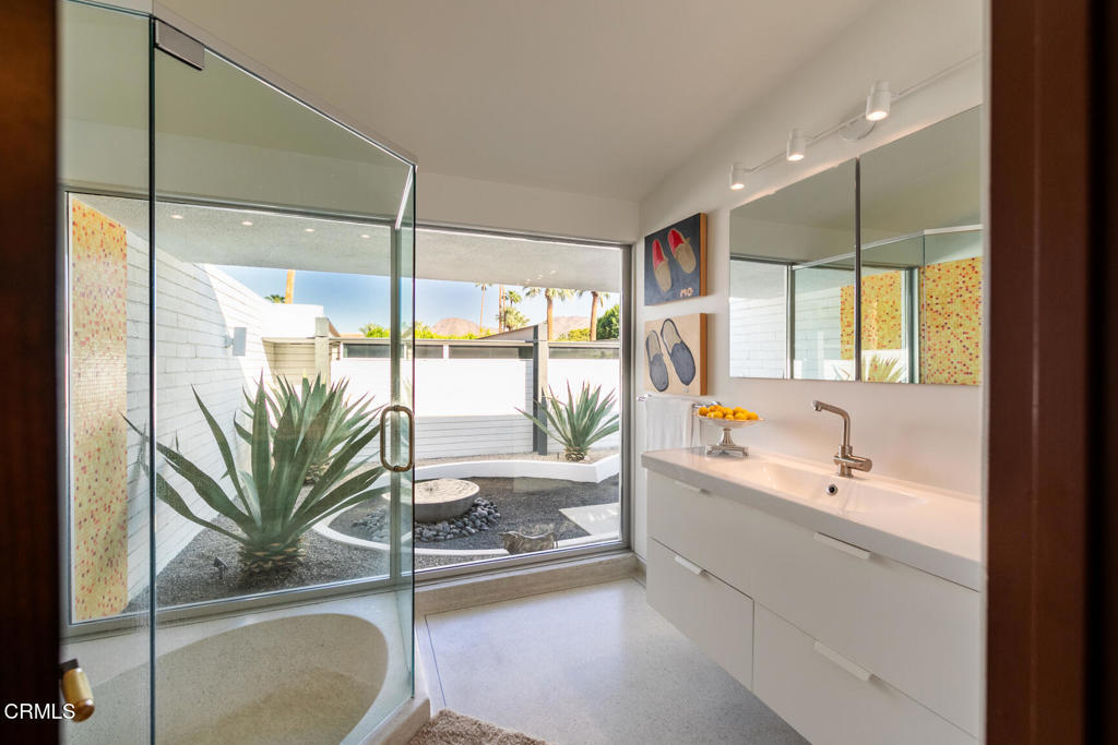 73271 Buckboard Trail