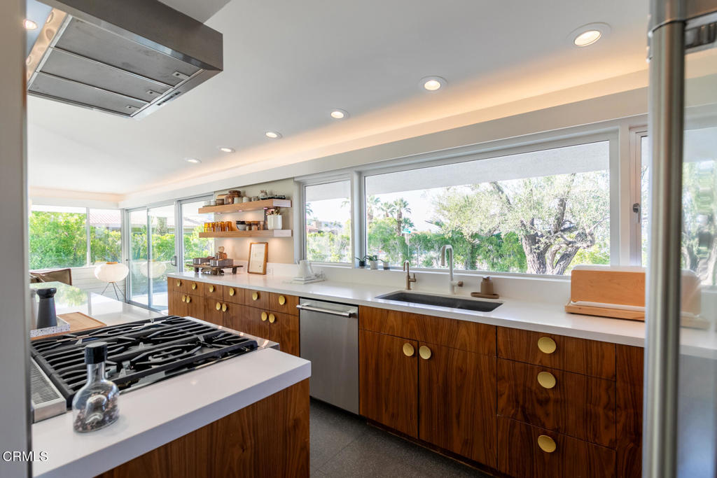 73271 Buckboard Trail