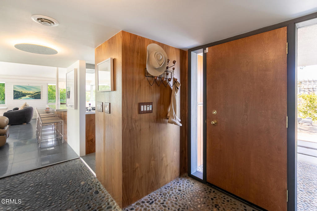 73271 Buckboard Trail