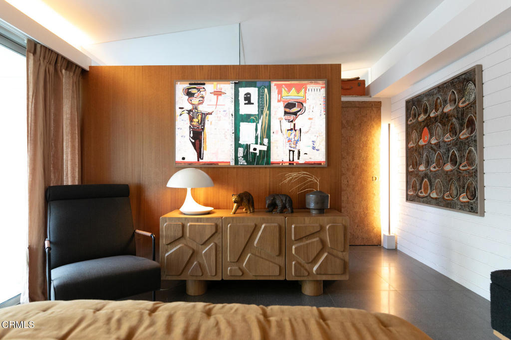 73271 Buckboard Trail