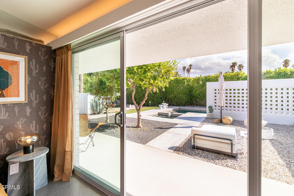 73271 Buckboard Trail