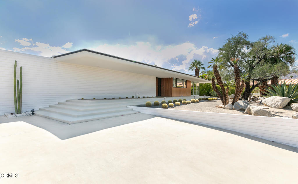 73271 Buckboard Trail