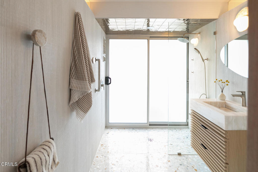 73271 Buckboard Trail