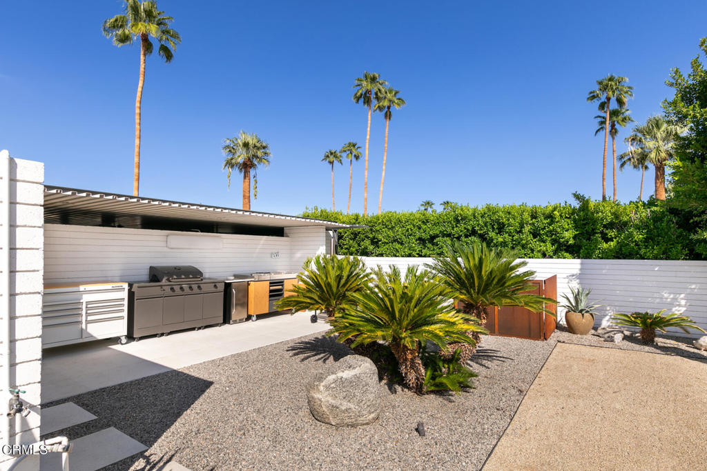 73271 Buckboard Trail