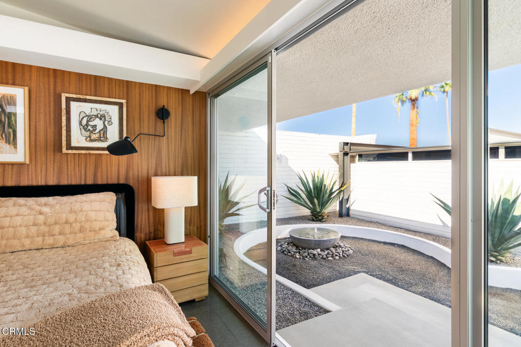 73271 Buckboard Trail