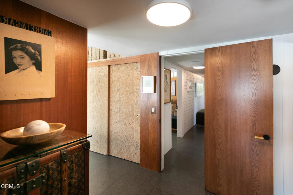 73271 Buckboard Trail