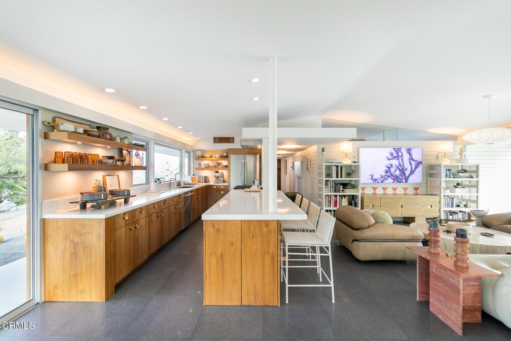 73271 Buckboard Trail