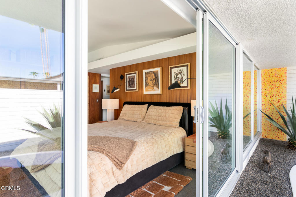 73271 Buckboard Trail