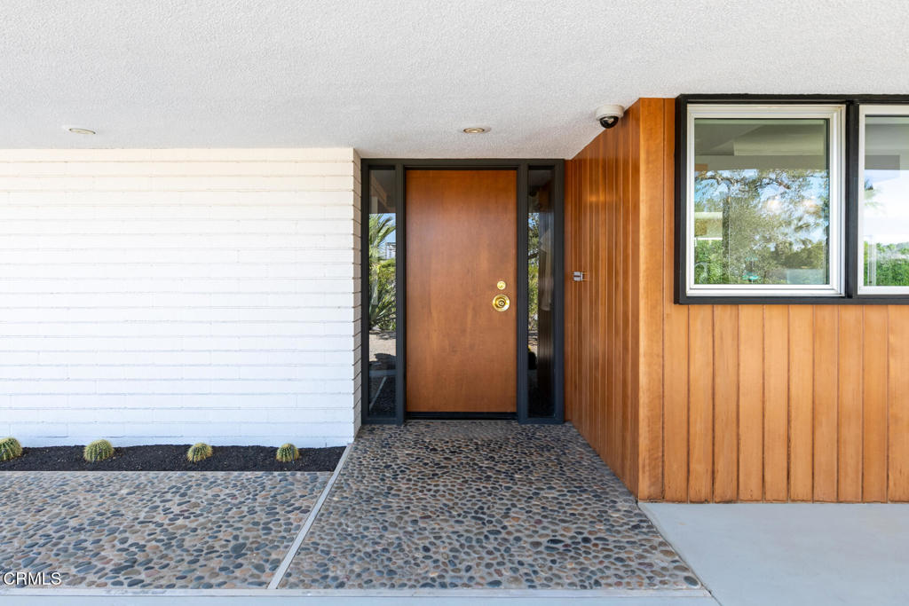 73271 Buckboard Trail