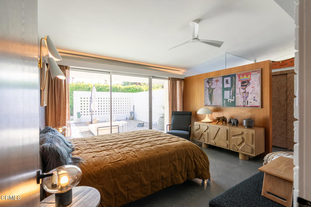 73271 Buckboard Trail