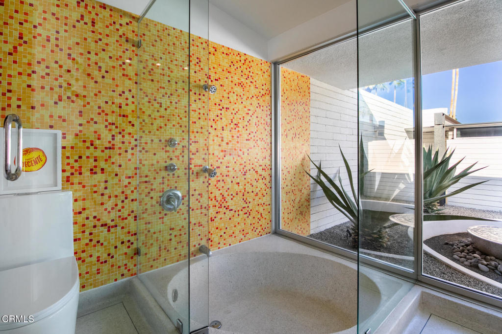 73271 Buckboard Trail