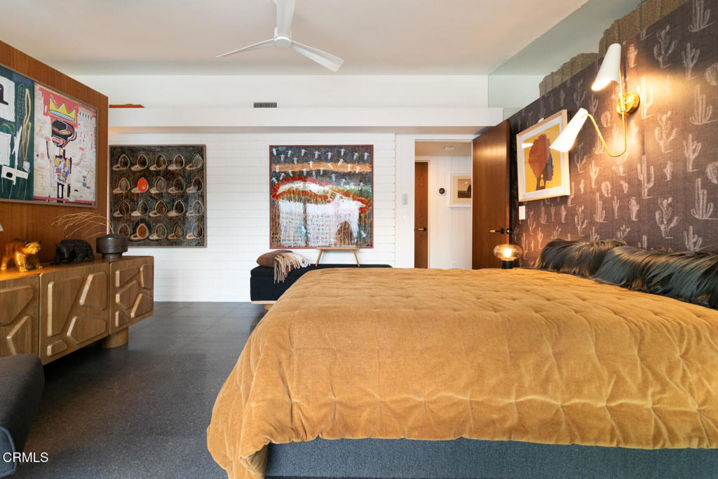 73271 Buckboard Trail