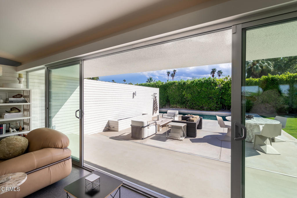 73271 Buckboard Trail