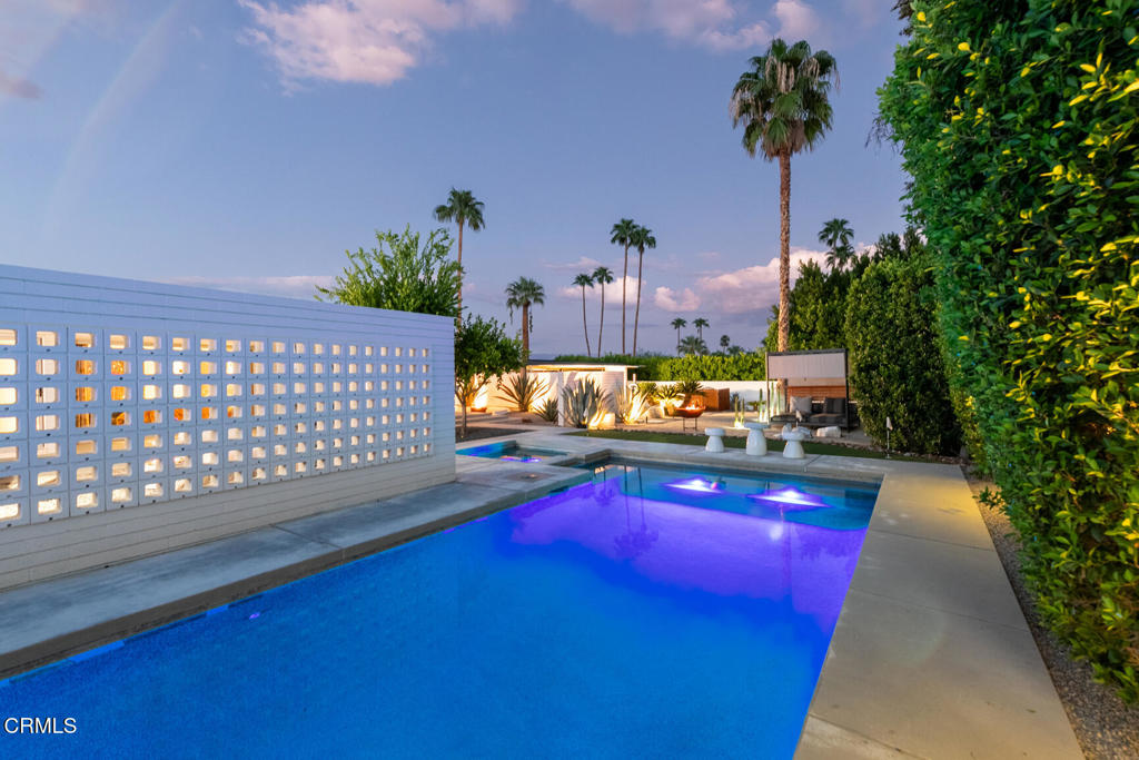 73271 Buckboard Trail