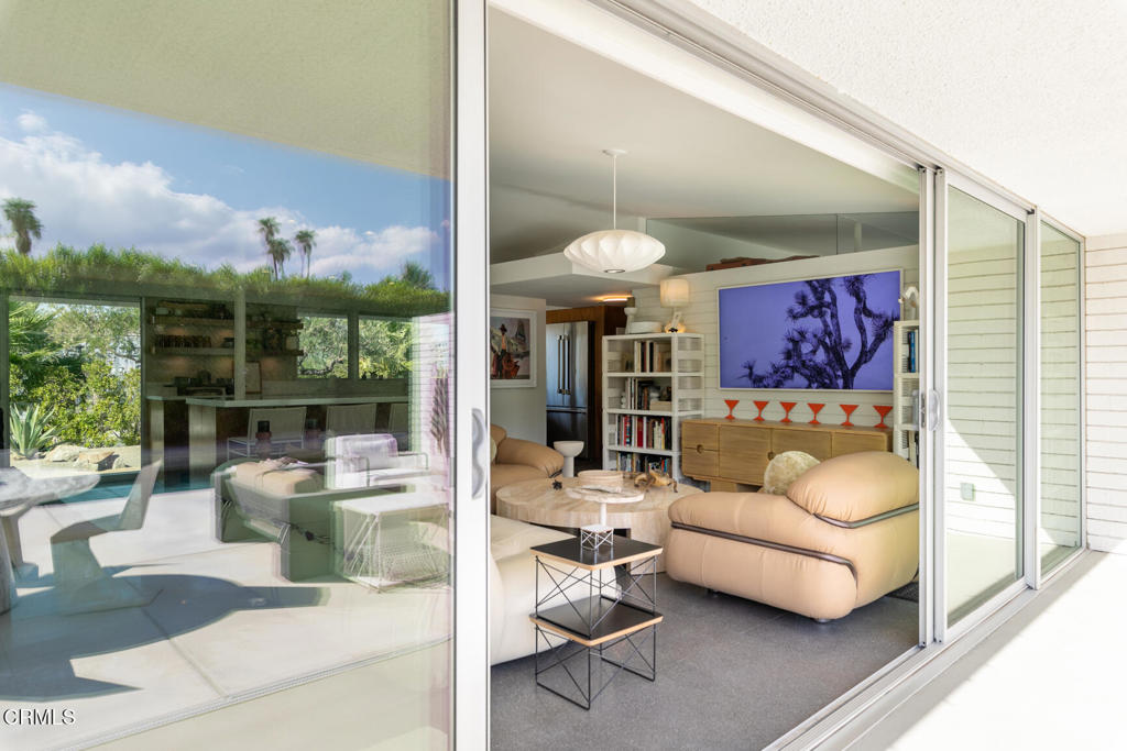 73271 Buckboard Trail