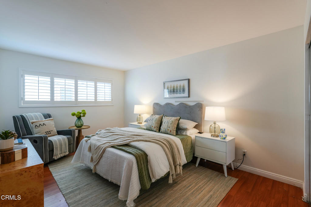 120 S Sierra Madre Boulevard 205