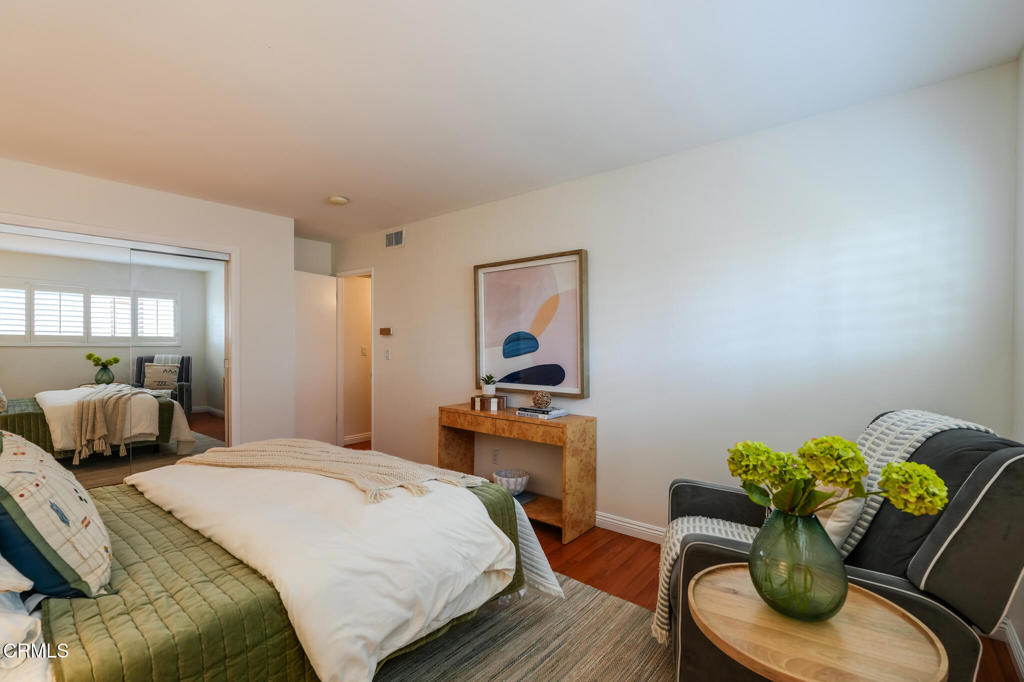 120 S Sierra Madre Boulevard 205