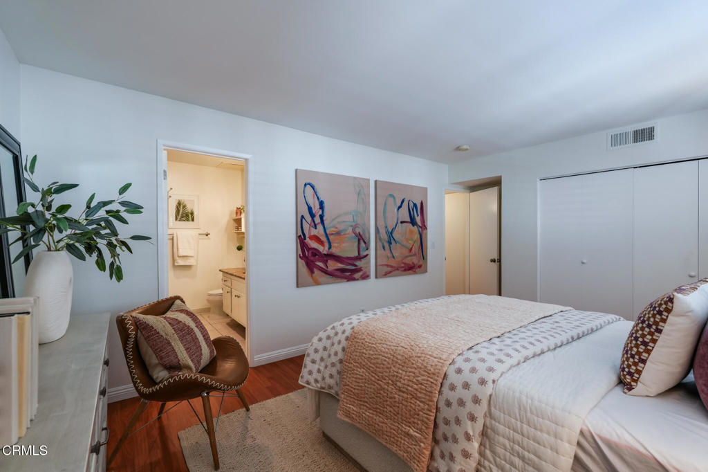 120 S Sierra Madre Boulevard 205