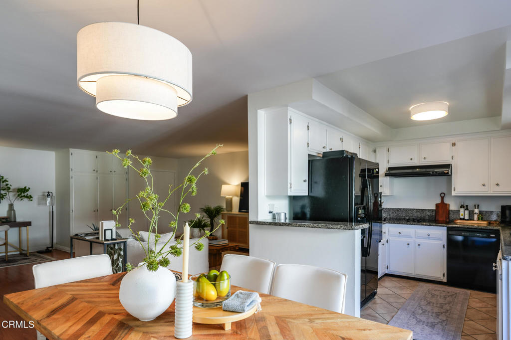 120 S Sierra Madre Boulevard 205