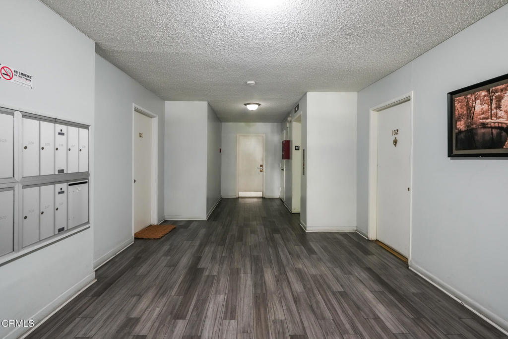 120 S Sierra Madre Boulevard 205