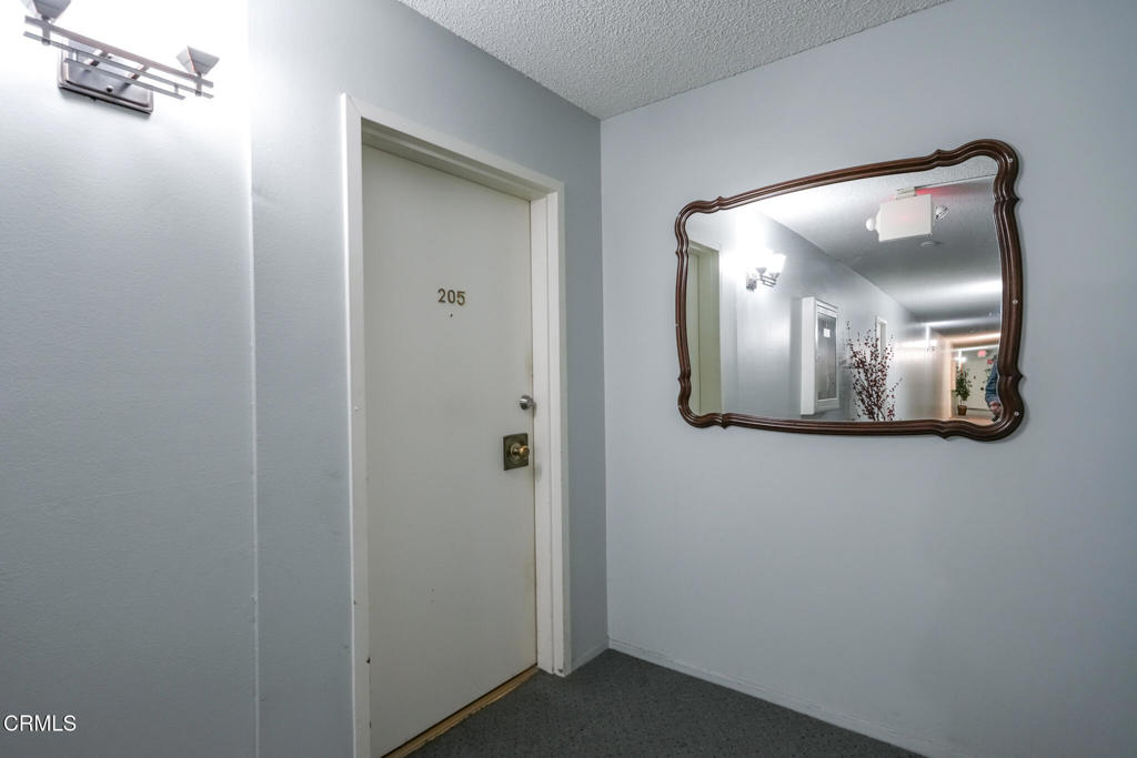 120 S Sierra Madre Boulevard 205