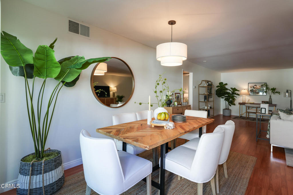 120 S Sierra Madre Boulevard 205