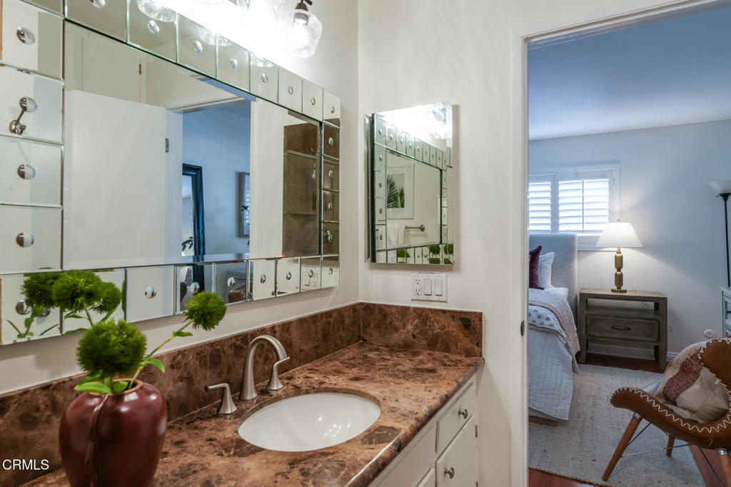 120 S Sierra Madre Boulevard 205