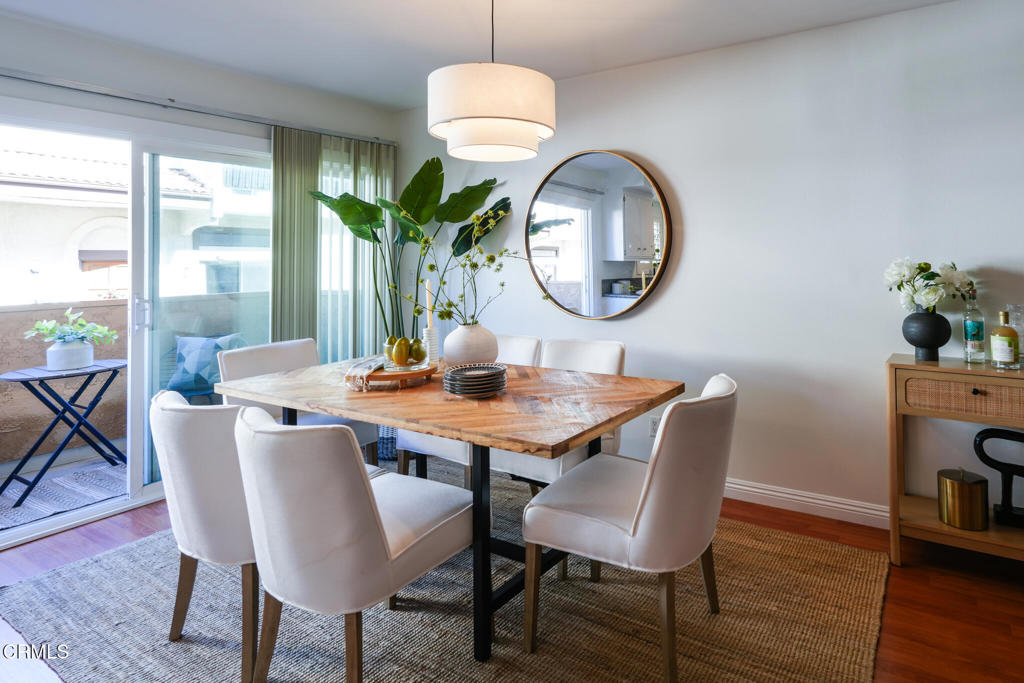 120 S Sierra Madre Boulevard 205