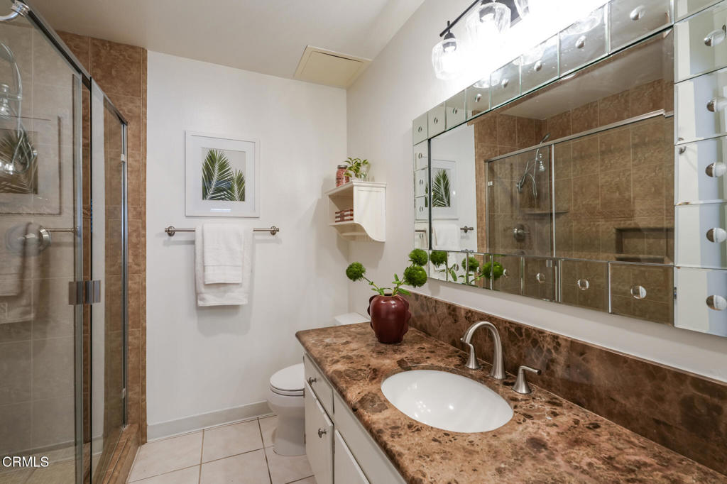 120 S Sierra Madre Boulevard 205